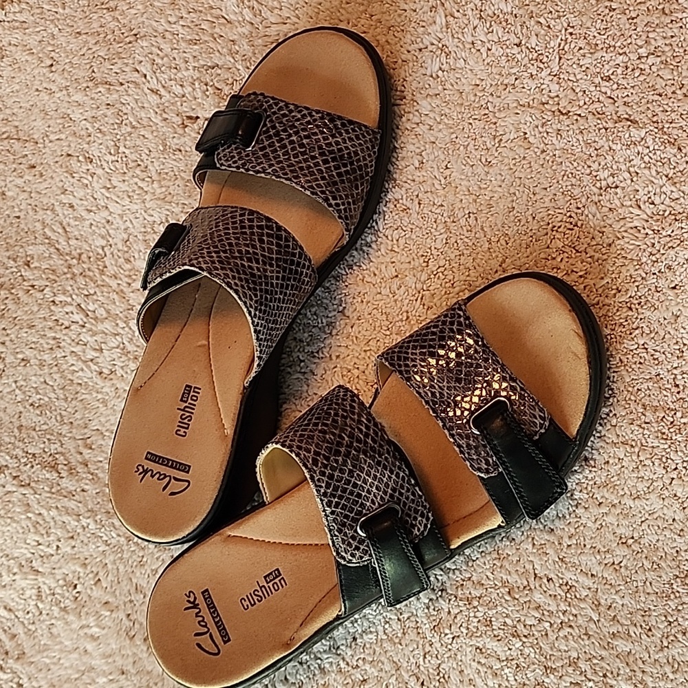 Sandal